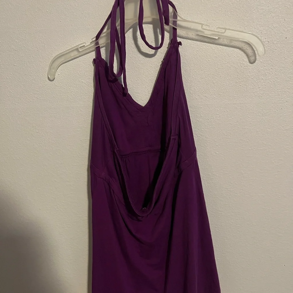 Express top - Picture 2 of 3